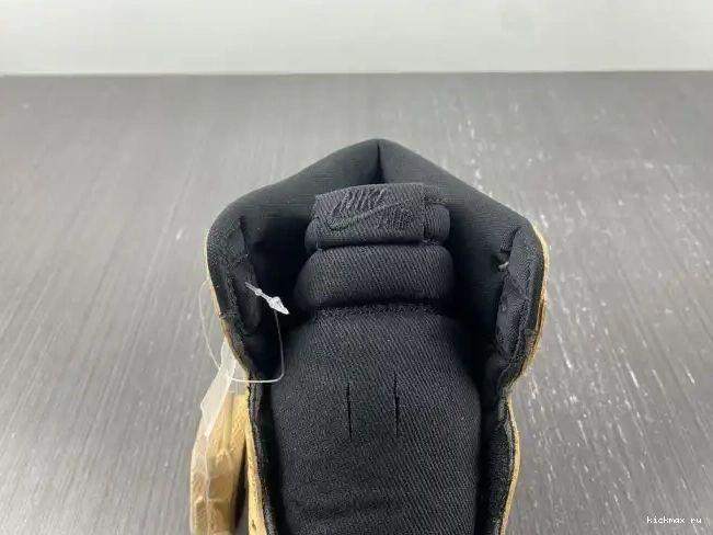 Cheap Kickmax Air 555088-202 OG Heirloom 1 Jordan High 0523